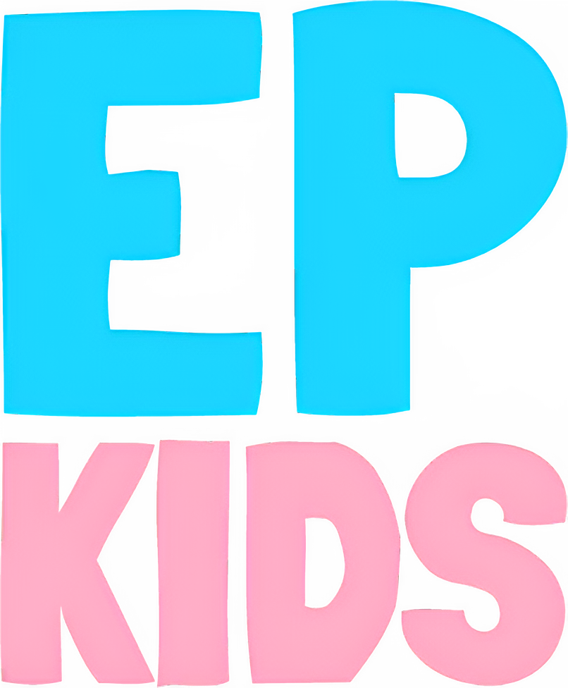 JBL Eletronicos Tiktok Shops